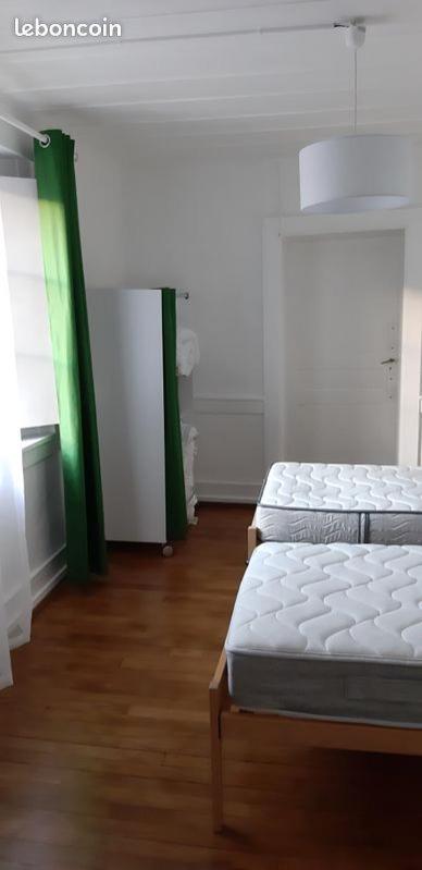 La Maison Horlogere , Spas Et Bain Nordique Les Fontenelles Exterior foto
